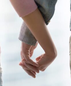 Taller de parejas