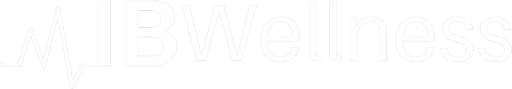 LT | IBWellness Boutique & Fitness