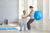 Fisioterapia
